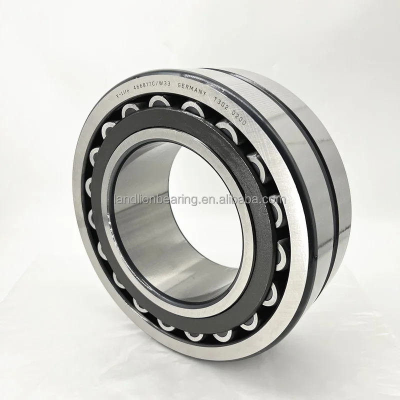 229750 J/C3R505球面ローラーベアリング130x220x73mmトレイン