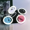 Mix color