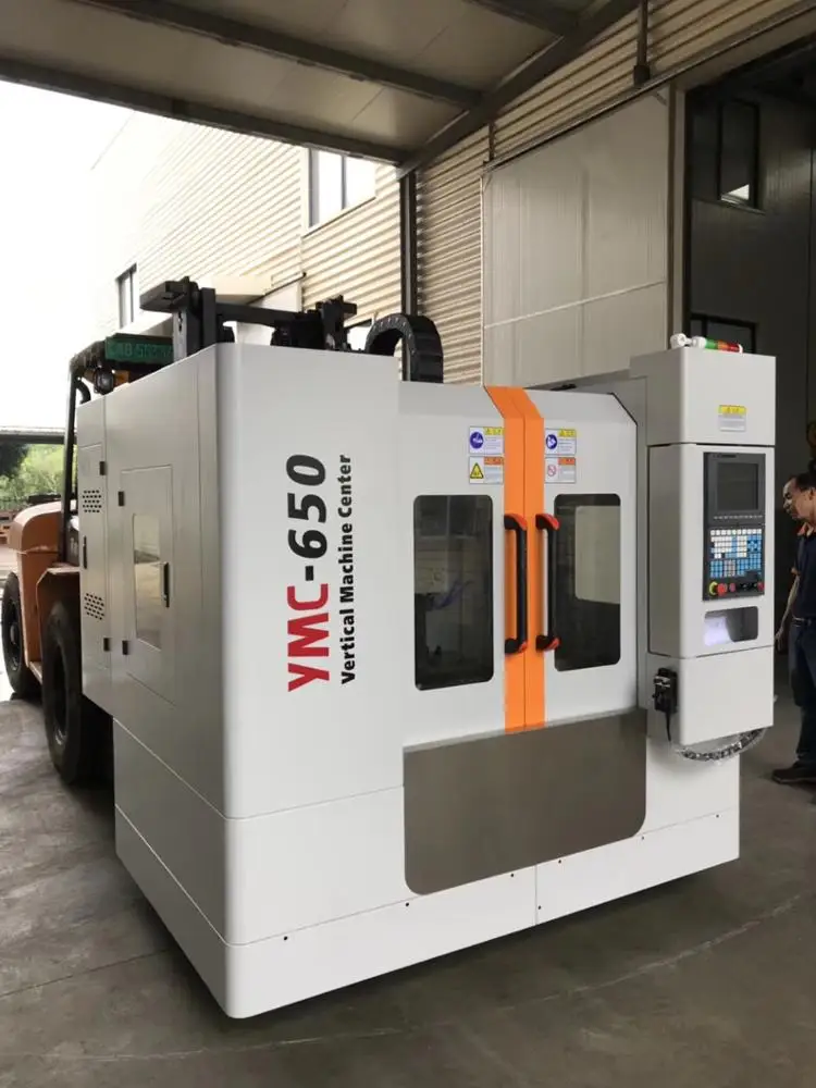 
 Maxtors Лидер продаж, хорошая цена, маленький размер, мини VMC форма, фрезерный станок с ЧПУ, вертикальный станок с различным ЧПУ контроллером опционально  