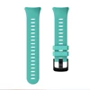 Teal green