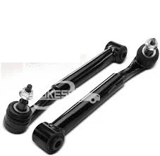 Factory Outlet High Quality Lower Control Arm Right Straight American ... — 5