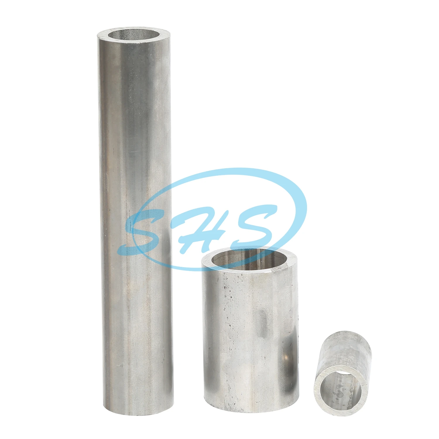 ASTM A554 сварные 201 из нержавеющей стали 304 316 класса лестничные перила трубы для поручней профессиональная фабрика