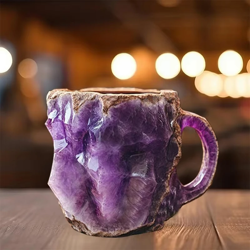 bloomingville coffee cups Bloomingville Addy Cup Stoneware – Louison