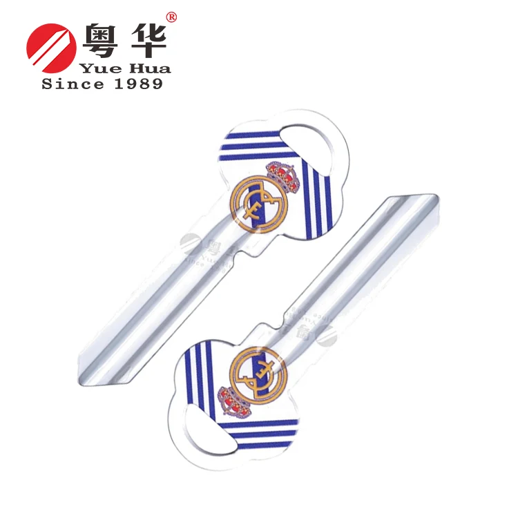 Real Madrid Cf Plastica Borraccia, Compleanno Regalo Merchandise Real Madrid Cf Plastica Borraccia, Compleanno Regalo Merchandise