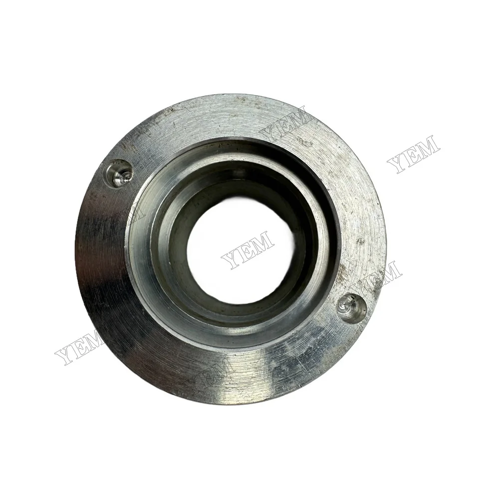 Tilt Cylinder Head 6539236 Fit for Bobcat Engine 2