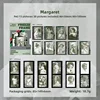 C 3 Margherita