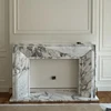Natural Marble