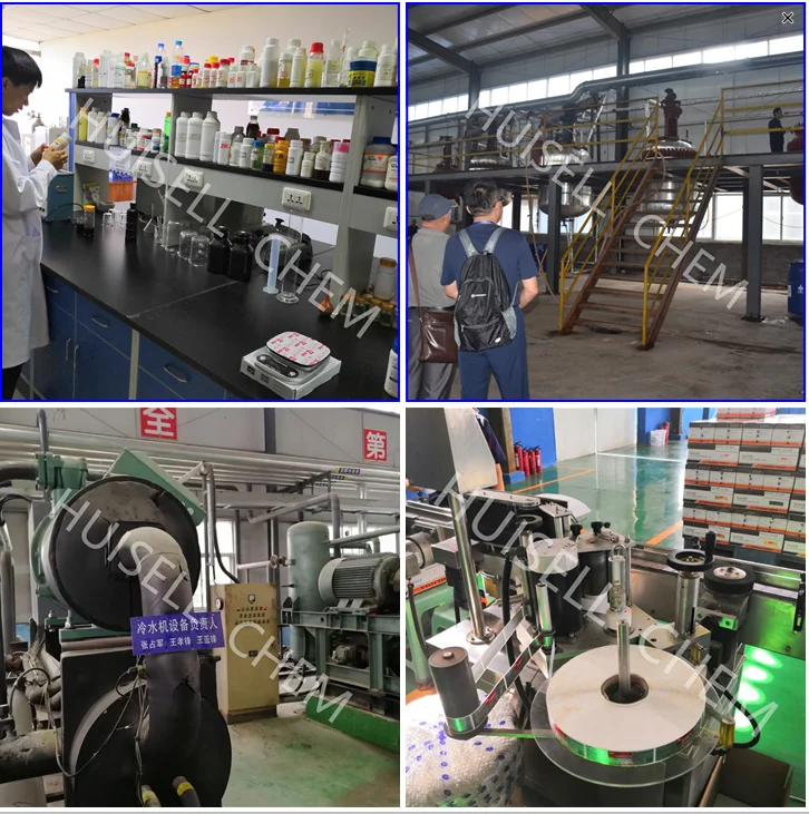 Акарицид акарицид инсектицид Амитраз Тактический и тактический митак амитрас цена раствор 12/5 ec