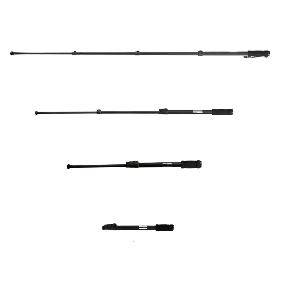 Wt 1003 Monopod Wt 1003 Portable Professional Camera Monopod For Dslr Lightweight Monopod Wt1003 Max 67 171cm Buy Professional Tripod Camera Monopod Wt 1003 Weifeng Wt 1003 Monopod For Digital Camera Wt 1003 Monopod With Durable Monopod Bag Product On