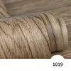 1019