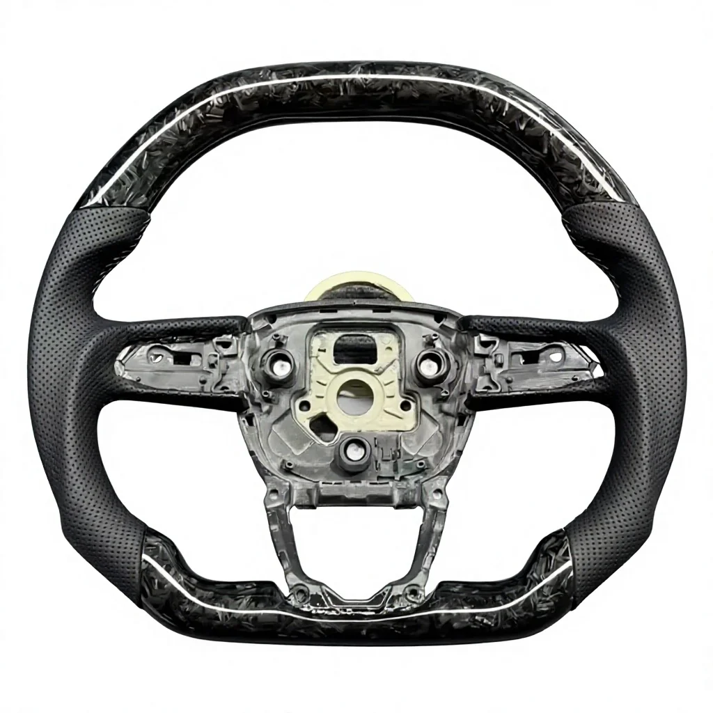 sport-steering-wheel-audi-q5-2-6