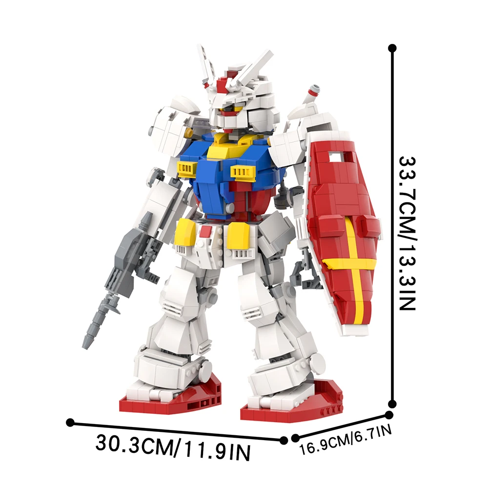 Gundam Mecha 複数セットまとめ売り Gundam Mecha 複数セットまとめ売り