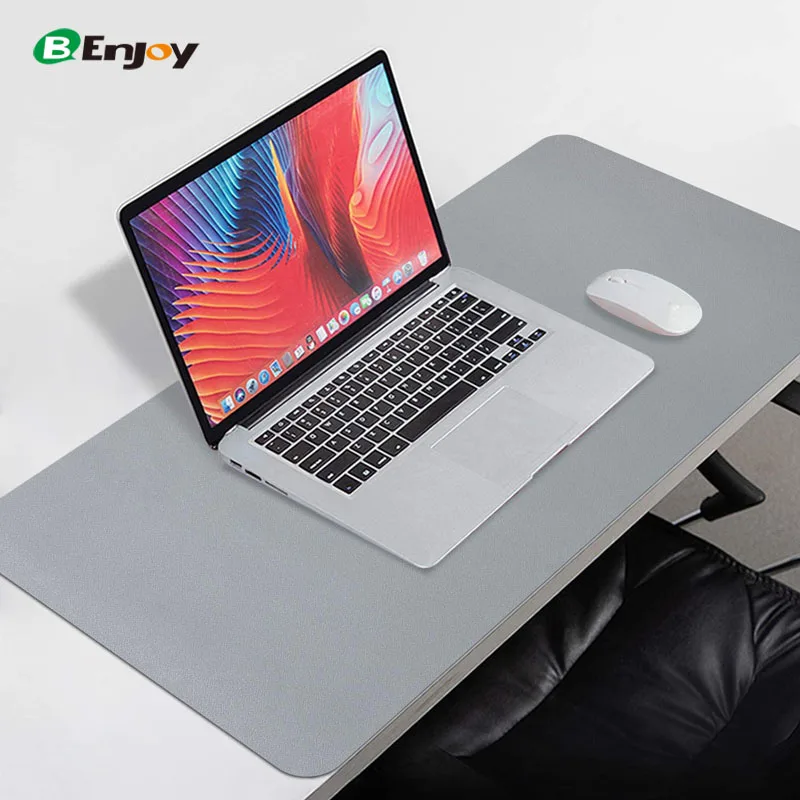 Leather desk mat (4).jpg