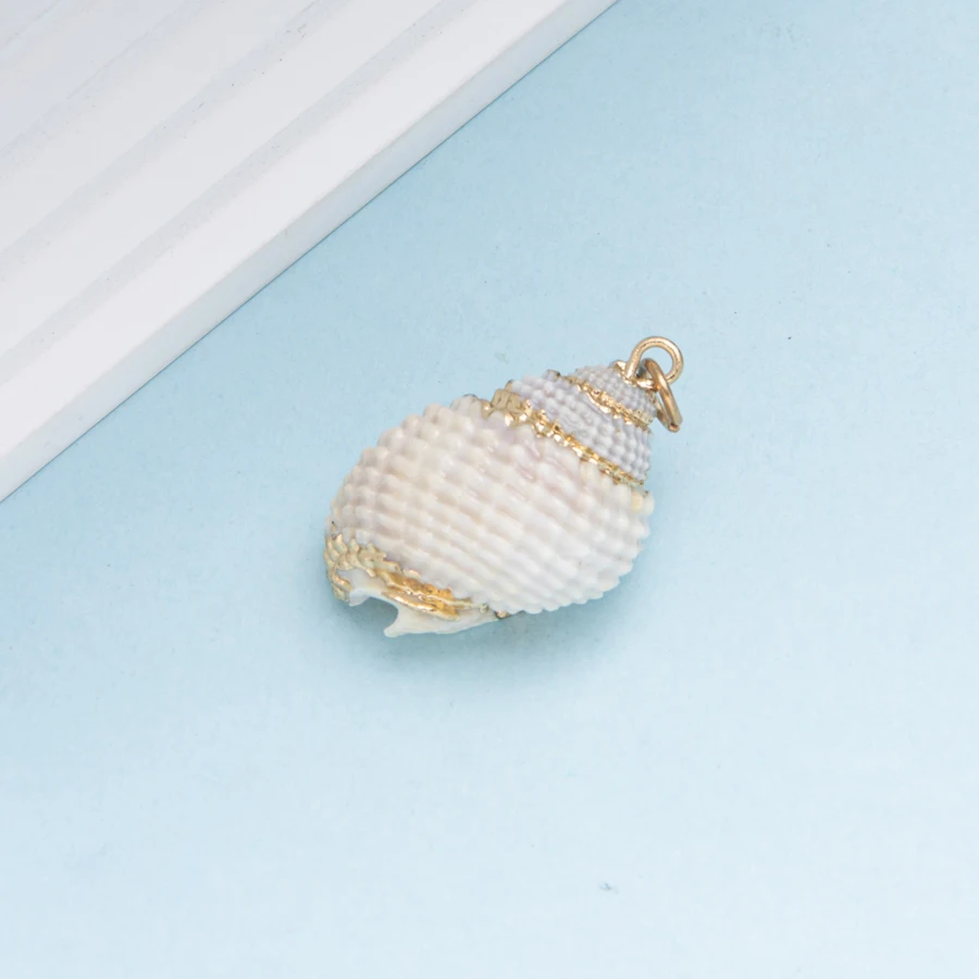 NAGAE + 　Abalone shell　ゴールドプレート NAGAE + Abalone shell ゴールドプレート Abalone shell