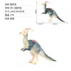Xd-2 parasaurolophus 0.037kg