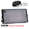 200W without plug