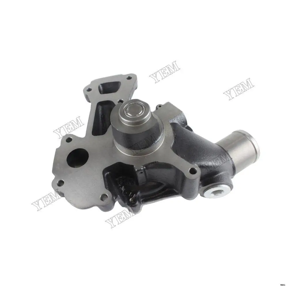 Water Pump T413418 Fit for Perkins 1204F-E44TA 1204E-E44TA 1204E-E44TTA Engine
