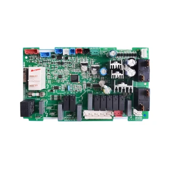 New and Original PLC Control Board 300002060655 300002060383 300002061178 300002061179 300002061096