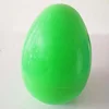 whole green