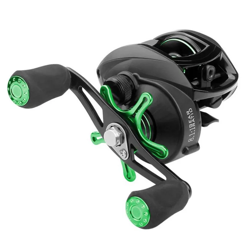 baitcasting reel left hand Shimano SLX DC Baitcasting Fishing Reels (Left/Right Hand Retrieve)