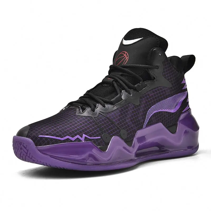 China Factory Customized Platform 