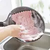 25*25 [5 pieces] Quality Selection