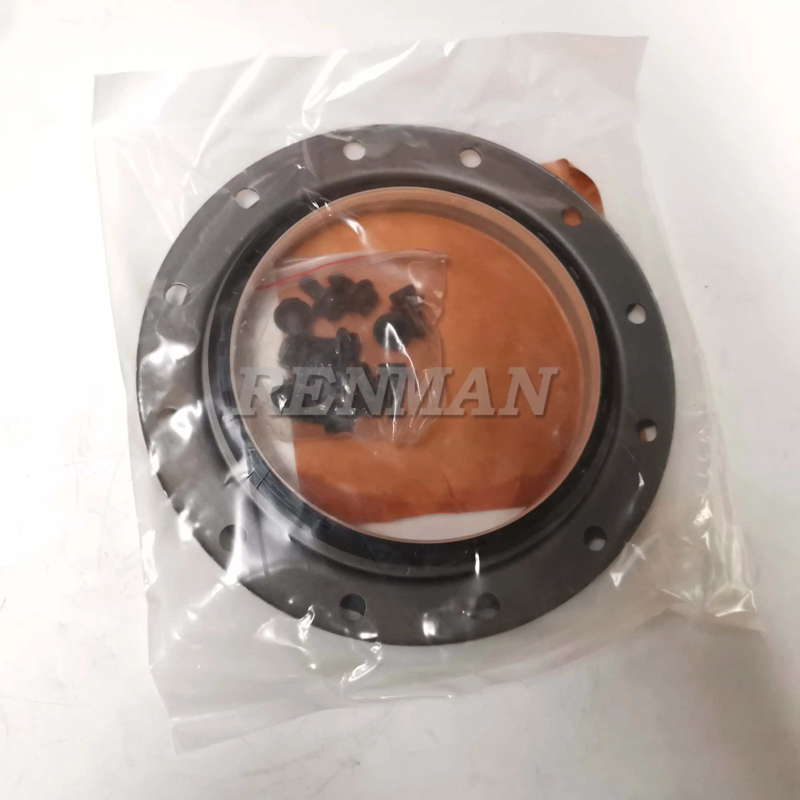 4089544 3883774 3049468 3031449 3895023 Cummins engine ISM QSM11 
