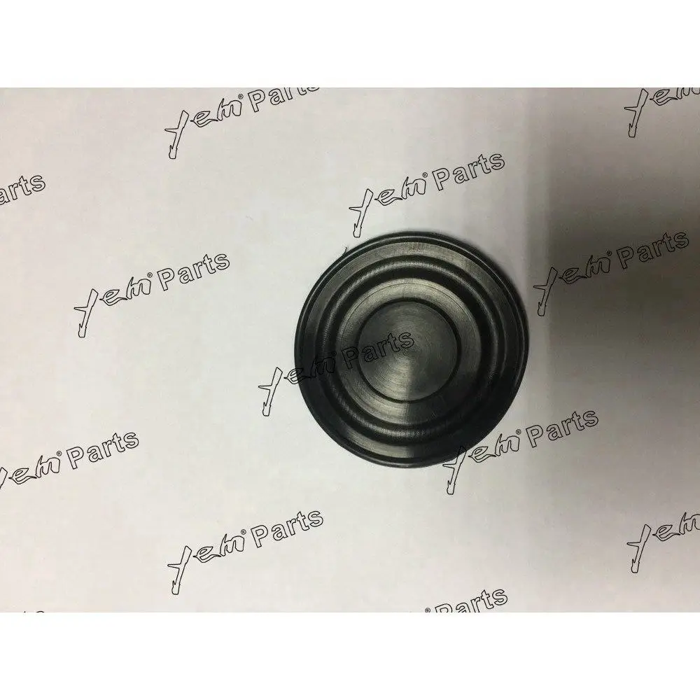 4TNE94 Diaphragm Breather 123907-03100 for Yanmar