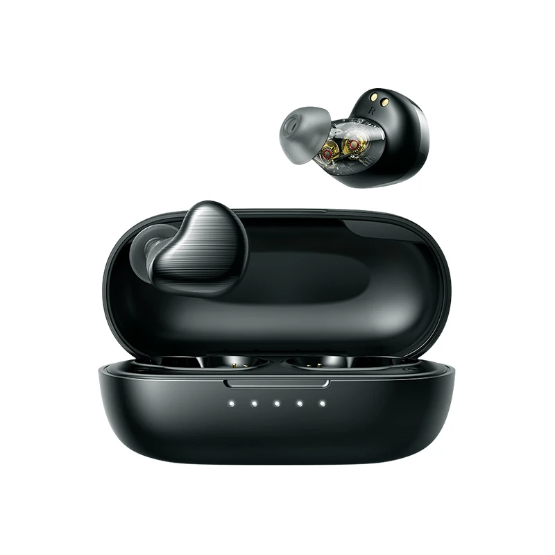 joyroom tws wireless earbuds