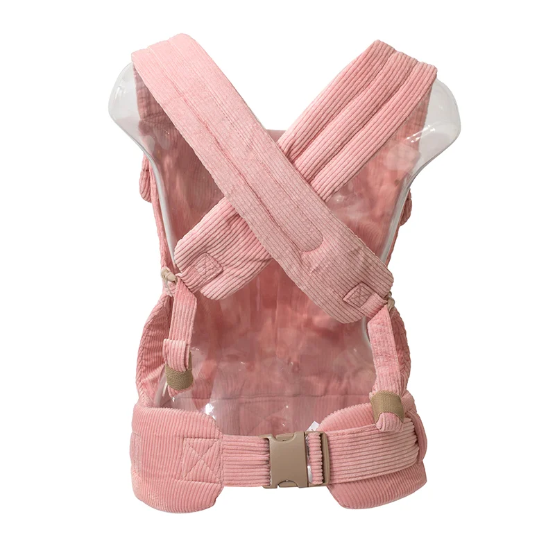 Wrap Baby Carrier Waterproof