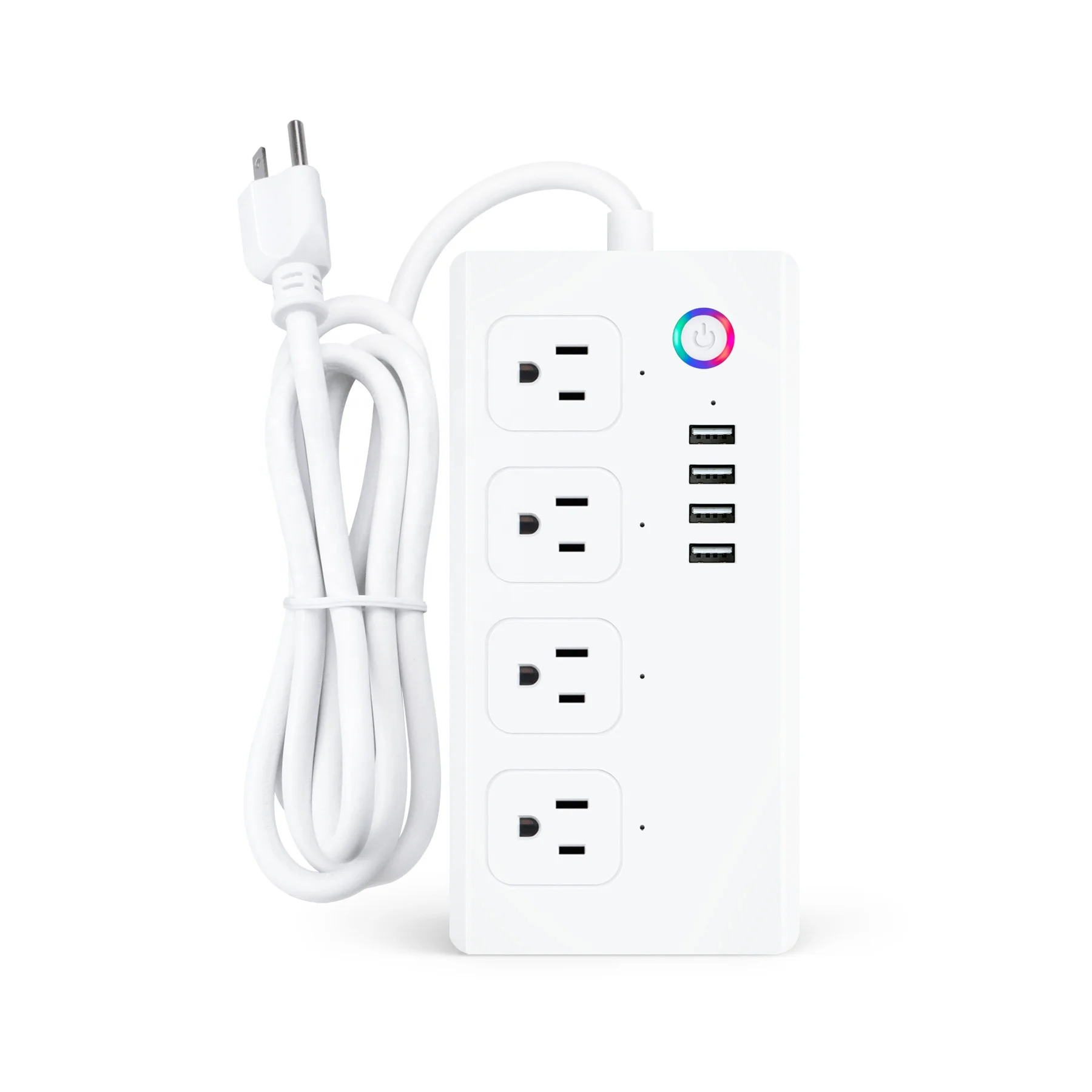 Smart Wireless Extension Cord - Best Price in Singapore - Dec 2023