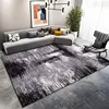 Black+Grey1