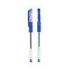 Blue pen barrel 0.5mm