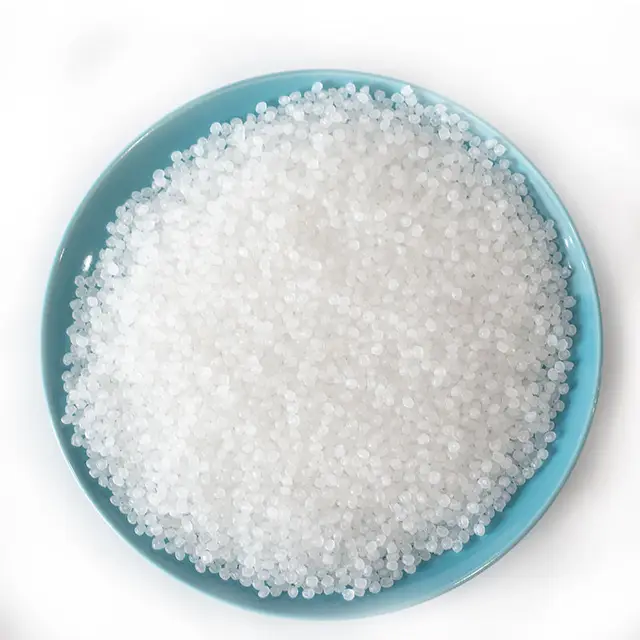 High Quality High Impact Polystyrene HIPS Plastic Virgin Granules HIPS