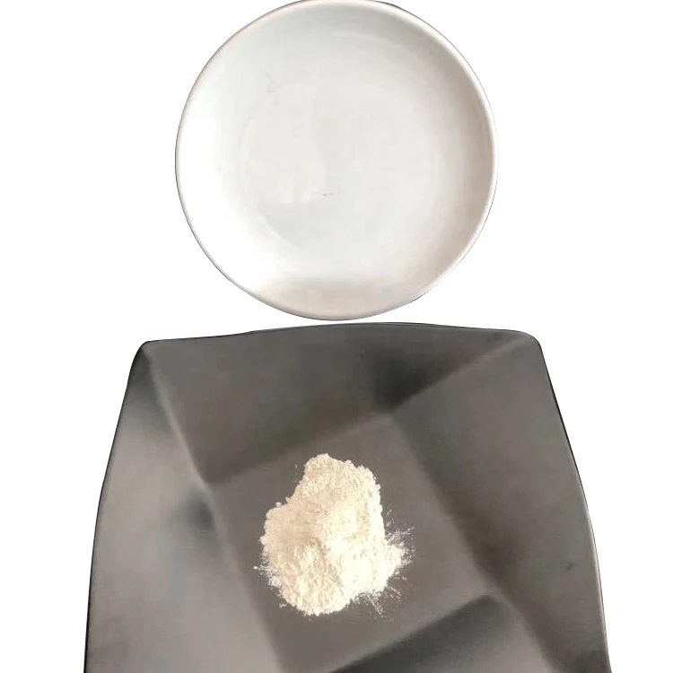 8% melamine resin for wholesale - buy melamine powder,melamine