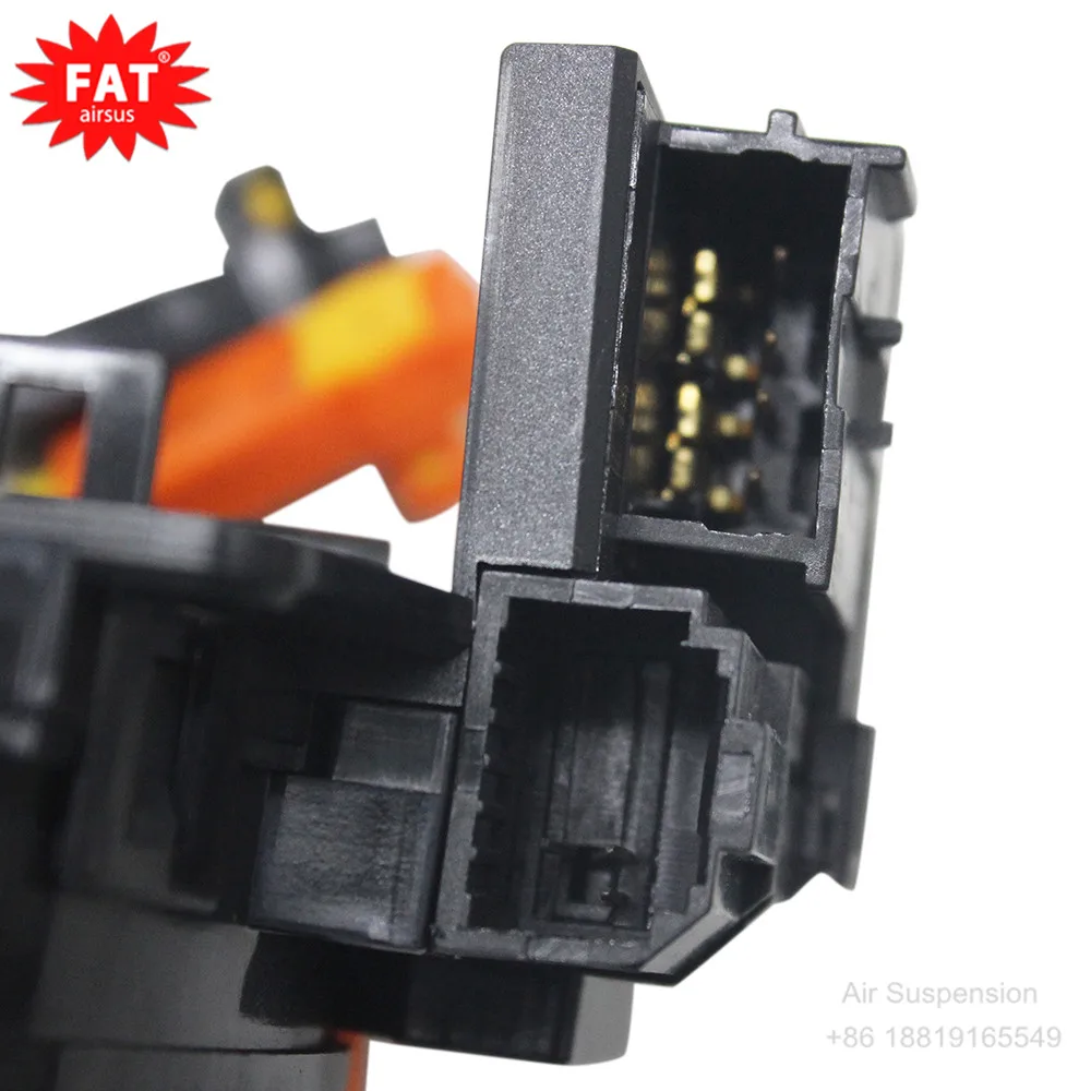 8-Quart Digital Air Fryer