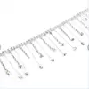 Silvery AB