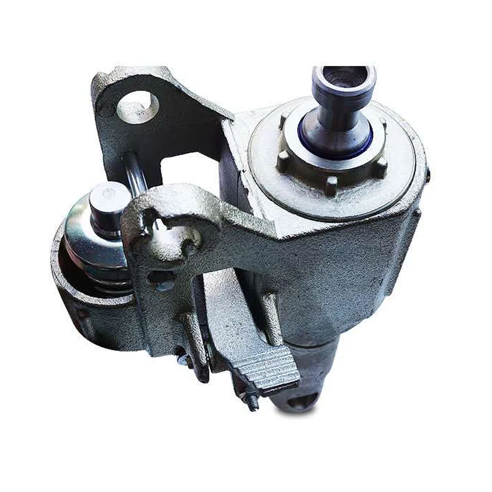 China DF BF Type Pump Spare Parts of Hand Pallet Truck Jack With Good Price