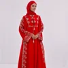 Rouge