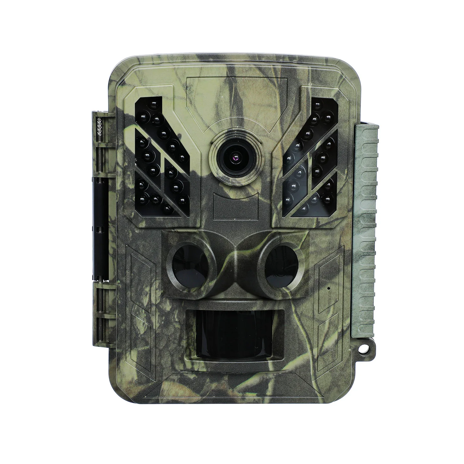 BSTCAM 4K 32MP Hunting Trail Camera Trap Waterproof  Wild Infrared Trail Camera Photo Trap