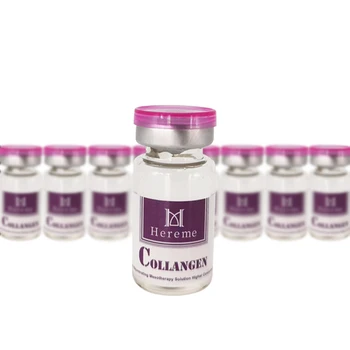 Super Bestseller Whitening Acne Removal Fade Fine Lines Collagen Originated From China Powerful Manufacturer