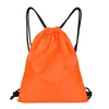 ororange
