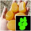 Arancione 2