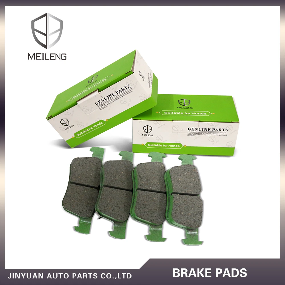 OEM vs aftermarket: which is best for your Civic?