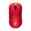 A9 rosso definitivo
