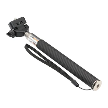 KALIOU Professional Selfie Stick Tripod With High Quality