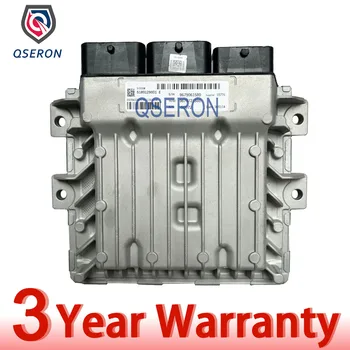 バース② H77de8e45ca404623809264d9047d9