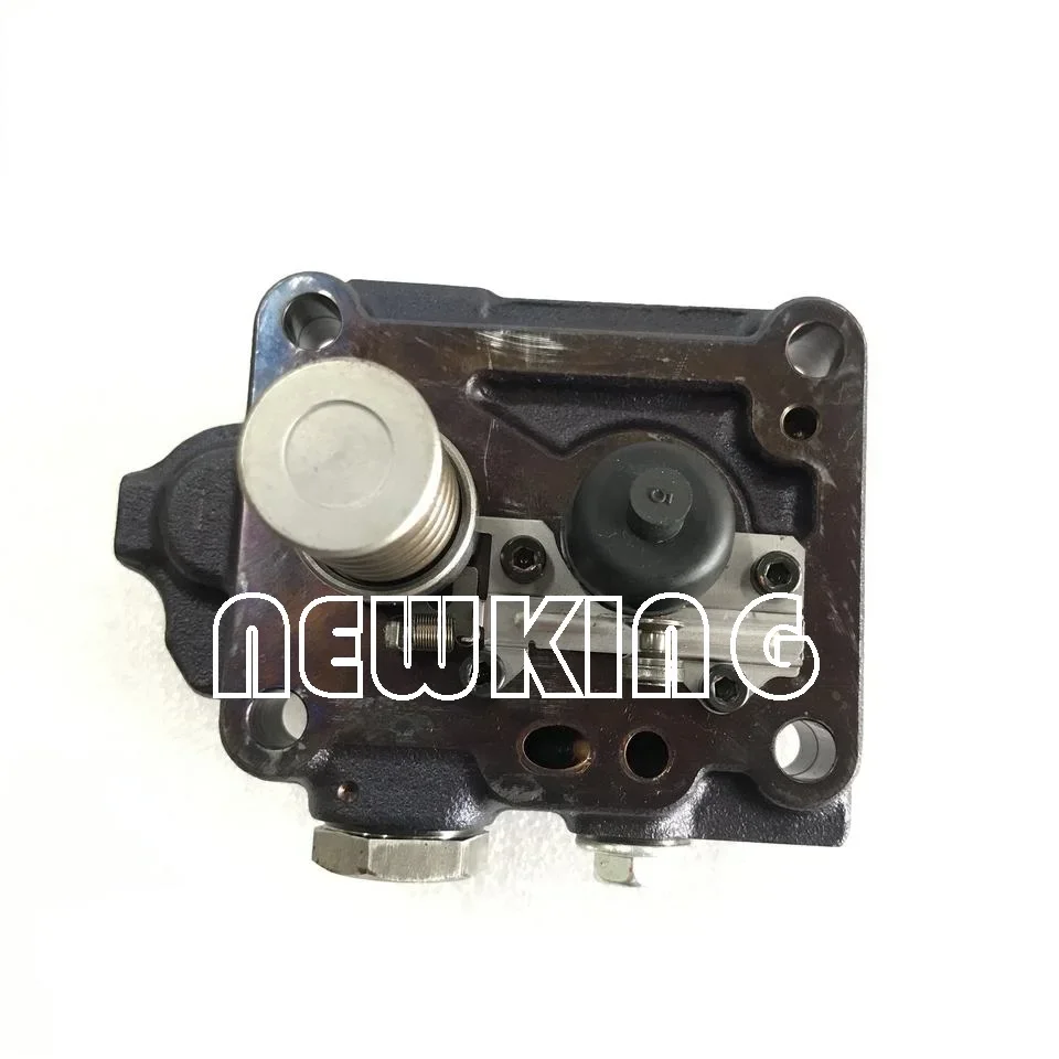 【よう】 PC45 ZX55U-2 PC55 HX4 X4 129602-51741柴油液压转子头总成4D88