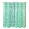 green-YM24101623-green