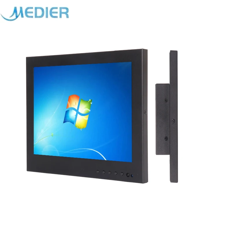 wholesale 10 inch lcd panel factory